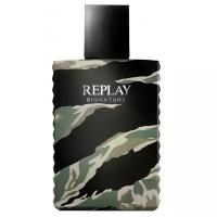 Replay туалетная вода Signature for Men