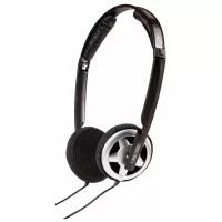 Наушники Sennheiser PX 100