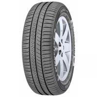 Автошина Michelin Energy Saver 195/60 R16 89V MO