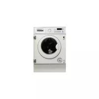 Стиральная машина Electrolux EWG 12740 W