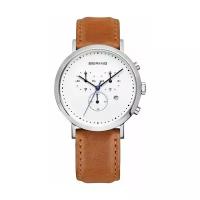 Bering 10540-504