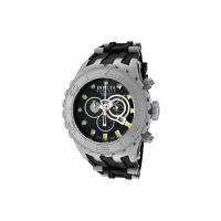 Наручные часы INVICTA 0801