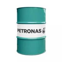 PETRONAS 70660E18EU 1L Масо моторное Syntium 5000 XS 5W30 API SN ACEA C2/C3 MB 229.51 GM Dexos2 VW 505.00/505.01 BMW L