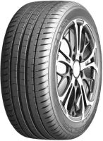 Шины летние DoubleStar DH03 205/55 R16 91 V