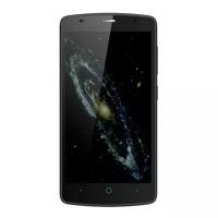 Смартфон ZTE Blade L5 Plus