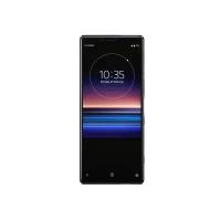 Смартфон Sony Xperia 1