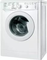 Indesit Стиральная машина Indesit IWSB 5105