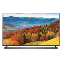 60" Телевизор LG 60LB860V 2014 LED