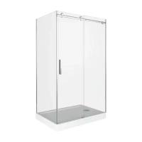 Душевой уголок GoodDoor Galaxy 120x80 120см*80см