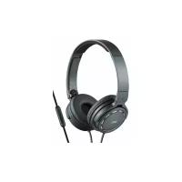 Наушники JVC HA-SR525, black