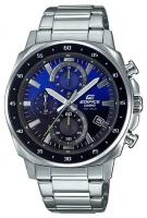 Наручные часы CASIO Edifice Casio EFV-600D-2AVUEF