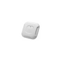 Wi-Fi роутер Cisco AIR-CAP3702I