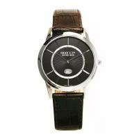 Наручные часы Haas SIMH009ZRA
