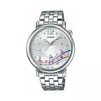 Наручные часы CASIO LTP-E123D-7A