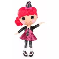 Кукла Lalaloopsy Тонкие струнки 32 см 536888