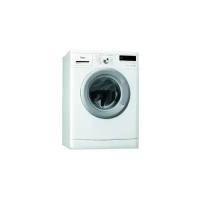 Стиральная машина Whirlpool AWOC 51003 SL