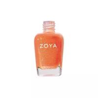 Zoya Лак для ногтей Professional Lacquer, 15 мл, OC Cooler