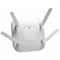 Wi-Fi роутер Cisco AIR-CAP2602E