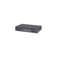 Коммутатор 3COM Switch 4210 9-Port