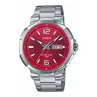 Наручные часы CASIO MTP-E119D-4A