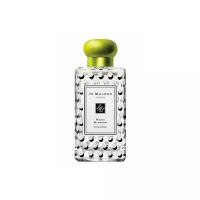 Jo Malone одеколон Nashi Blossom