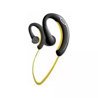 Беспроводные наушники Jabra SPORT