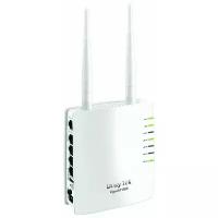 Wi-Fi роутер DrayTek VigorAP 800