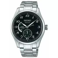 Наручные часы Seiko SPB043