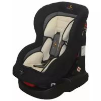 Автокресло группа 0/1 (до 18 кг) ForKiddy Maxi Drive