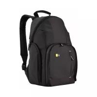 Рюкзак для фотокамеры Case Logic DSLR Compact Backpack