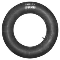 Камера R14 х 175/185 резиновая Dollex DOLLEX 175/185R14-TR13 | цена за 1 шт