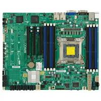 Материнская плата Supermicro X9SRI-F-O Retail