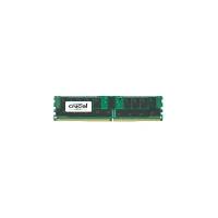 Оперативная память Crucial 32 ГБ DDR4 2133 МГц DIMM CL15