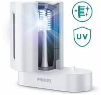 Ультрафиолетовый дезинфектор Philips HX6907/01