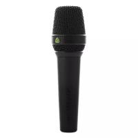 Вокальный микрофон (динамический) Lewitt MTP550DMs