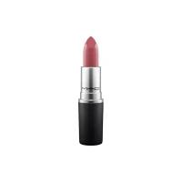 MAC помада для губ Satin Lipstick атласный эффект