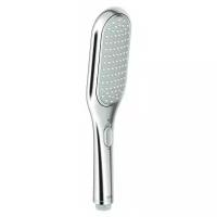 Grohe Rainshower Eco 120 27274000 хром хром продолговатая 120 мм