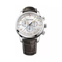 Наручные часы Louis Erard 13 900 AA 11