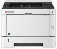 Принтер Kyocera P2335d 1102VP3RU0 A4, 1200dpi, 256Mb, 35 ppm, дуплекс, USB 2.0