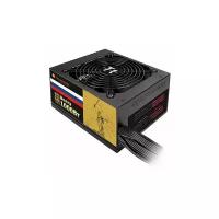 Блок питания Thermaltake Волга 1000W