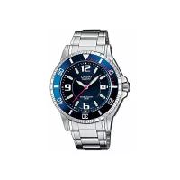 Наручные часы CASIO Collection Men