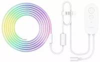 Лента светодиодная Xiaomi Smart Lightstrip EU (BHR6400EU)