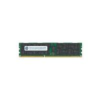 Оперативная память HP 4 ГБ DDR3 1600 МГц DIMM CL11