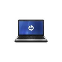 Ноутбук HP 635 (1366x768, AMD E-350 1.6 ГГц, RAM 2 ГБ, HDD 320 ГБ, Linux)