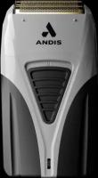 Электробритва Andis Shaver TS-2