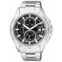 Наручные часы Citizen CA0270-59F