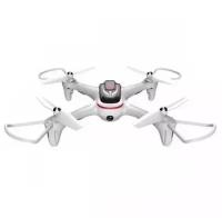 Квадрокоптер Syma X15W - Белый