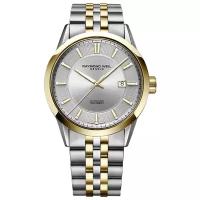 Наручные часы Raymond Weil 2731-STP-65001