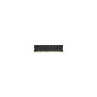 Оперативная память Lenovo 2 ГБ (1 ГБ x 2 шт.) DDR2 533 МГц DIMM CL4 30R5149