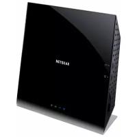 Wi-Fi роутер NETGEAR R6200